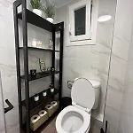 Hi Speed Wifi, Centre Flat Apartment